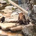 Des Deux Vallées Avec Vue Imprenable *