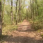 Chalé Des Deux Vallees Avec Vue Imprenable